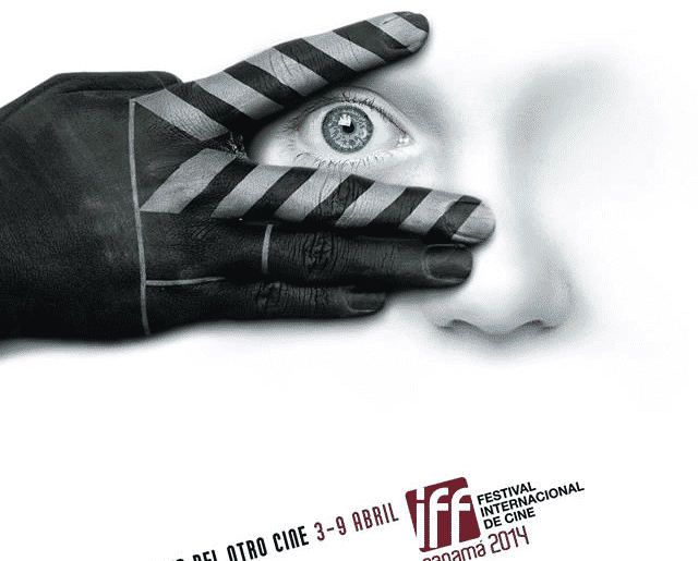 Panama International Film Festival 2014