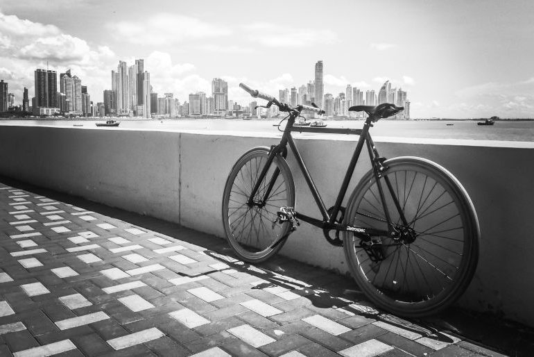 bikes Archives | pty.life