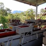 coffee farm tour panama
