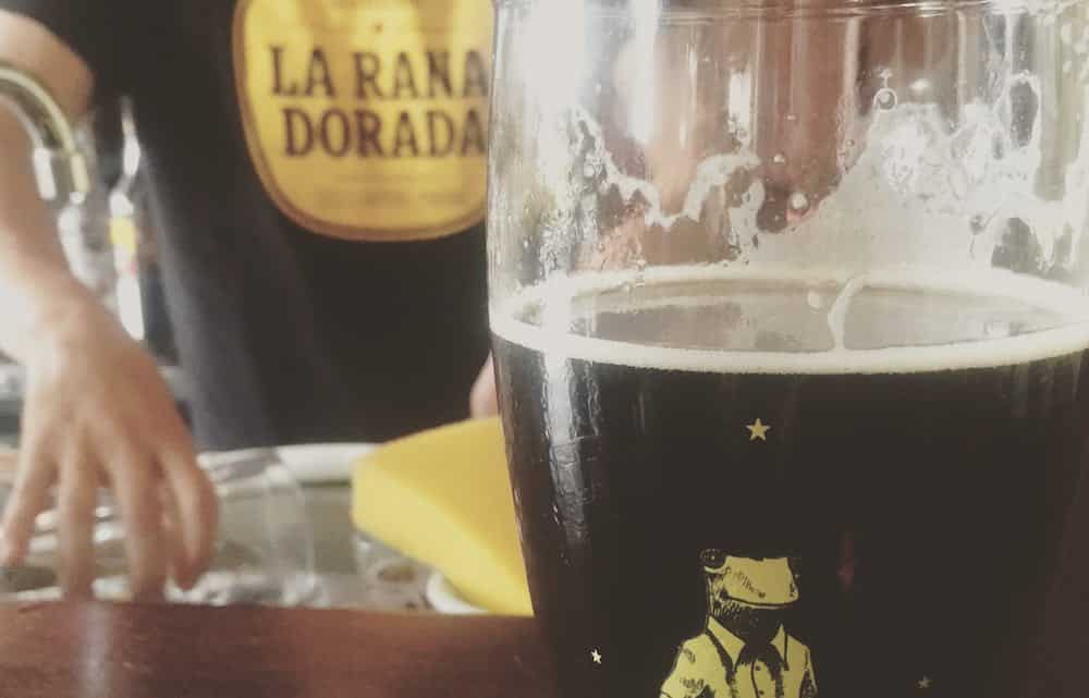Best Bars In Panama For Beer Lovers