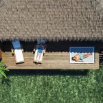 Best Overwater Bungalows In Panama
