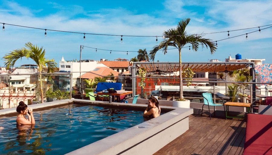10 Amazing Panama City Hotels Under $100/Night