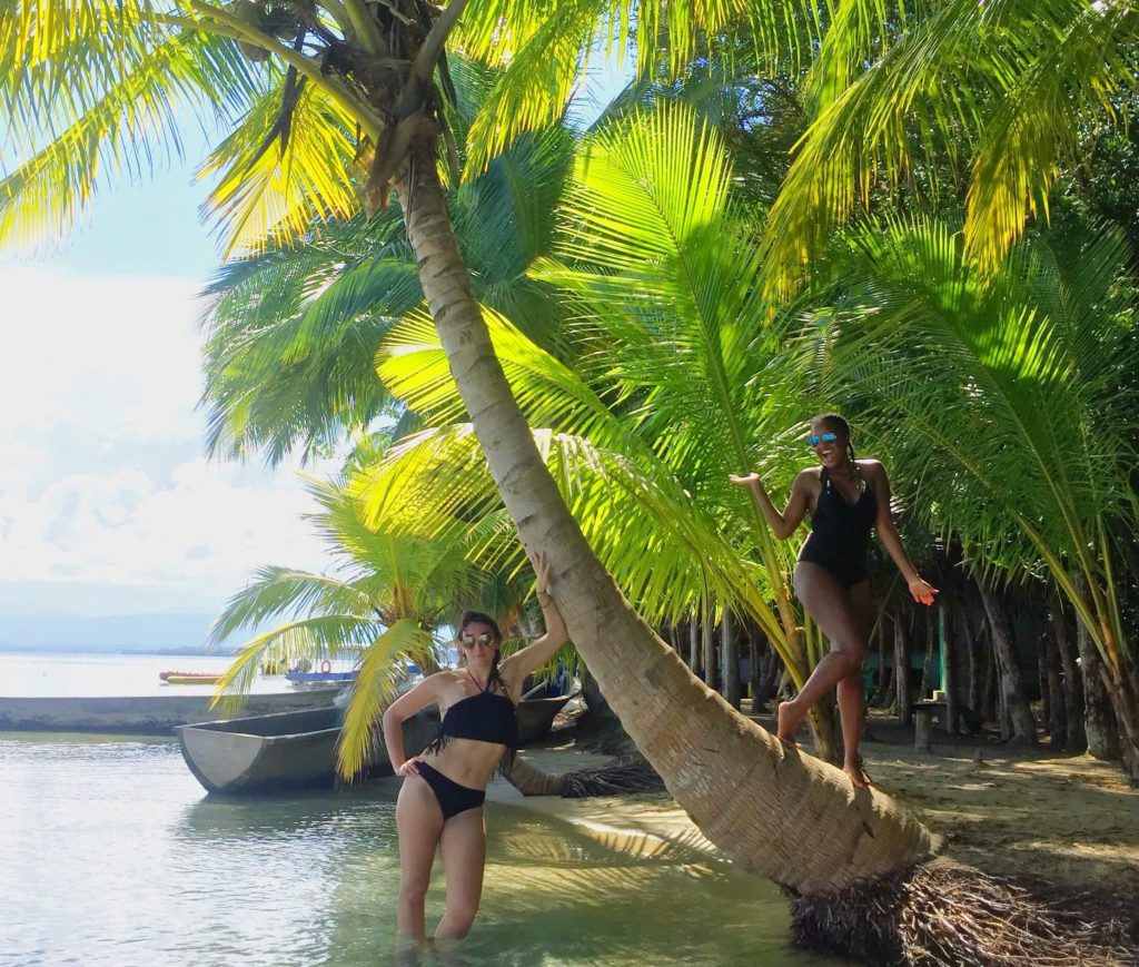 Bocas del Toro essential guide - everything you need to know - Guest post by Rosie Bell on Pty Life 2
