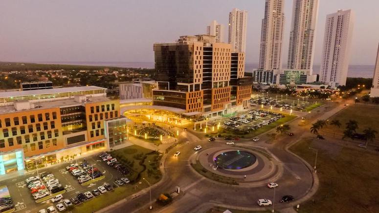 The Best Neighborhoods In Panama City To Move To