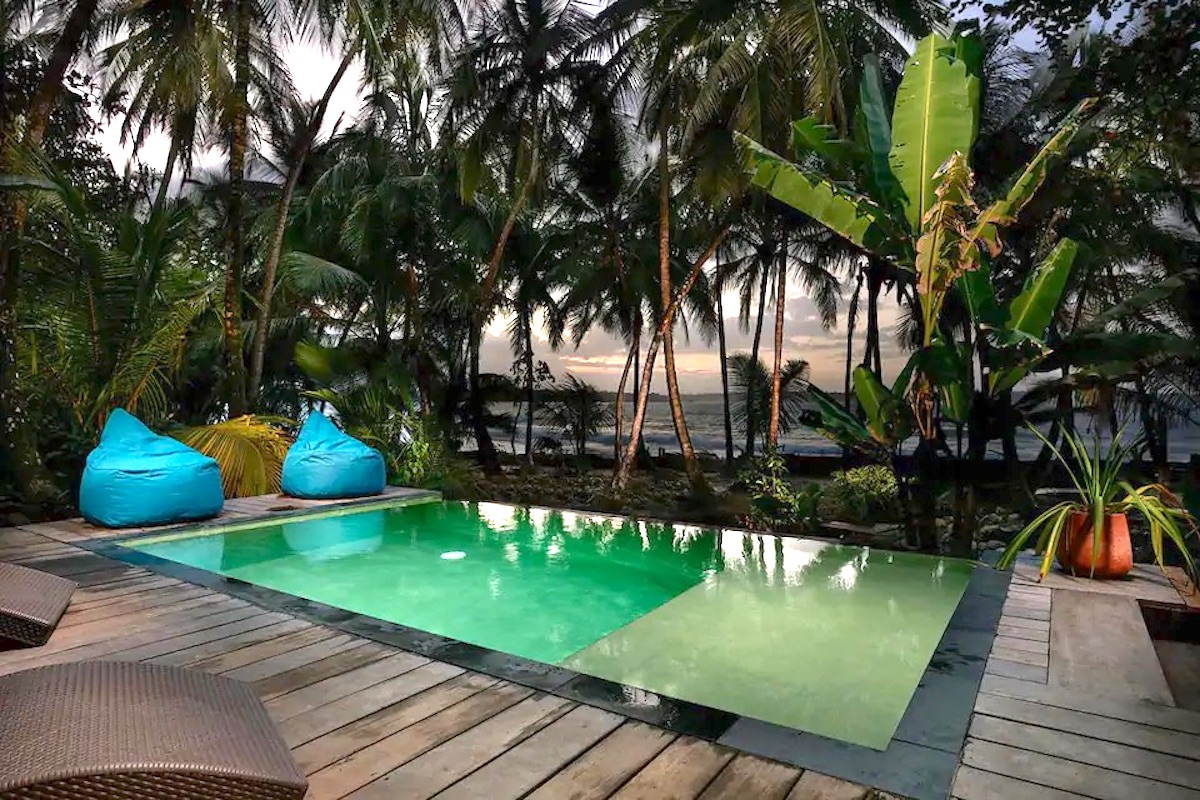 The Most Unique Boutique Hotels In Panama